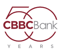 CBBC Bank